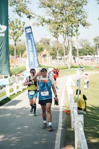 BIB: 
                            <button type="button" onclick="openModal(27711977)" class="btn btn-primary btn-sm float-right btn-popup" data-toggle="modal" data-target=".modal-high-quality">
                        <i class="fas fa-shopping-cart"></i> Add to Cart
                    </button>
                                            <button type="button" onclick="isThisMe(27711977, true)" class="btn btn-success btn-sm float-right btn-popup btn-isme hidden" data-toggle="tooltip" data-placement="bottom" title="นี่คือรูปของคุณใช่ไหม คลิกที่นี่เพื่อเอาเข้าอัลบั้ม">
                        <i class="fas fa-plus"></i> Add to album
                    </button>
                    <button type="button" onclick="isThisMe(27711977, false)" class="btn btn-warning btn-sm float-right btn-popup btn-isnotme hidden">
                        <i class="fas fa-ban"></i> Remove from album
                    </button>